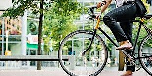 Kirklees FREE Adult cycle training: First time riders & Traffic-free riding  primärbild