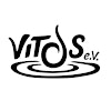 Logotipo de VITOS e.V.