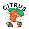 Logotipo de Citrus Cork