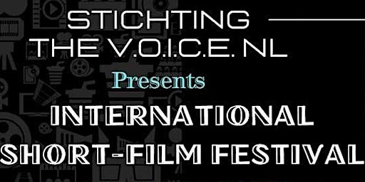 International Short Film Festival  primärbild