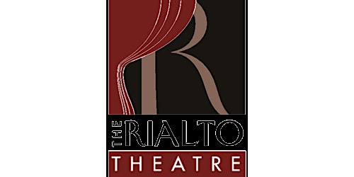 Rialto Gift Certificate - RoadHouse Cinemas primary image