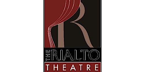 Rialto Gift Certificate primary image