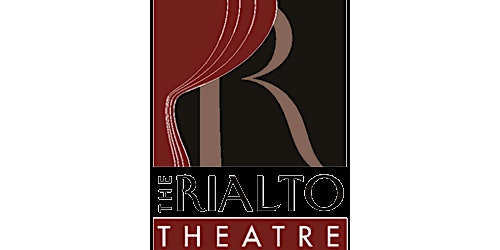 Rialto T-Shirts - Cityscape primary image