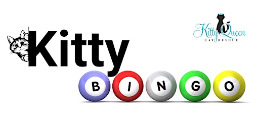 Imagen principal de Kitty Bingo