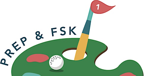 Annual Golf Tournament - Frederick Community College