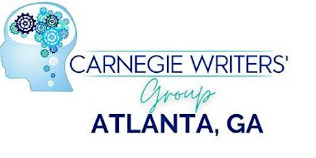 Immagine principale di The Carnegie Writers' Group of Atlanta in Alpharetta 