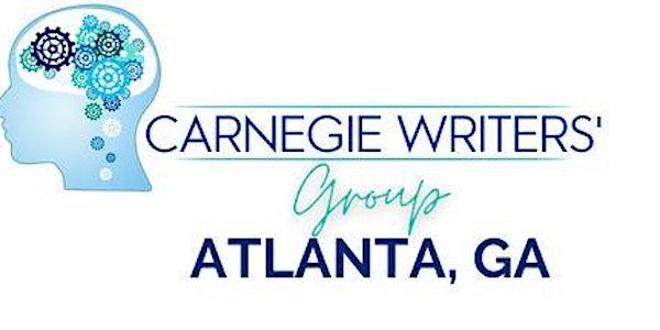 The Carnegie Writers' Group of Atlanta in Alpharetta