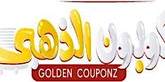 Imagem principal do evento exclusive coupons from golden couponz