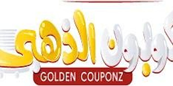 exclusive coupons from golden couponz