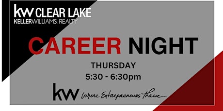 Career Night