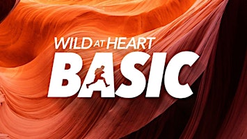 Wild at Heart Basic primary image