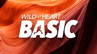 Wild at Heart Basic