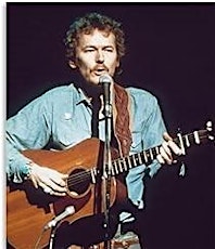 Tribute to Gordon Lightfoot