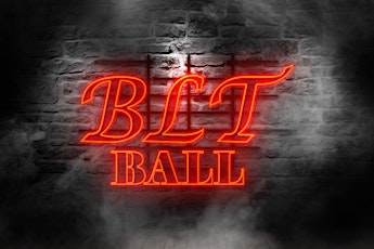 BLT Ball 2015 primary image