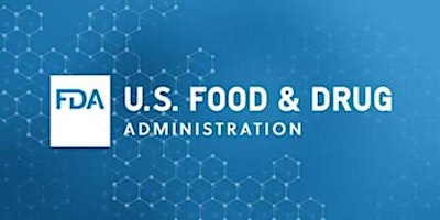 US FDA Formally Proposes Aligning Quality System Regulations with ISO 13485 primary image