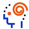 Creative Approach Development Center, LLC's Logo