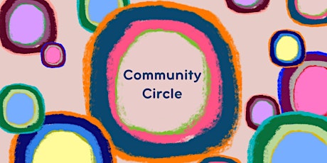 Imagem principal de Community Circle
