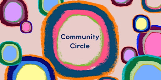 Immagine principale di Community Circle 