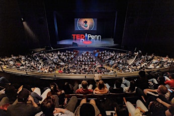 TEDxPenn 2024