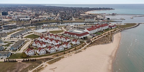 Taste of Sheboygan