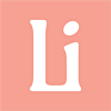 Logo de Livity