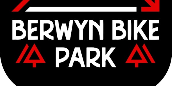 Berwyn BikePark Uplift Ride Day 5th May 2024 (Sunday)