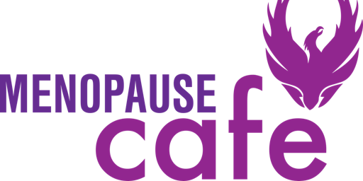 Menopause Cafe Burntwood primary image