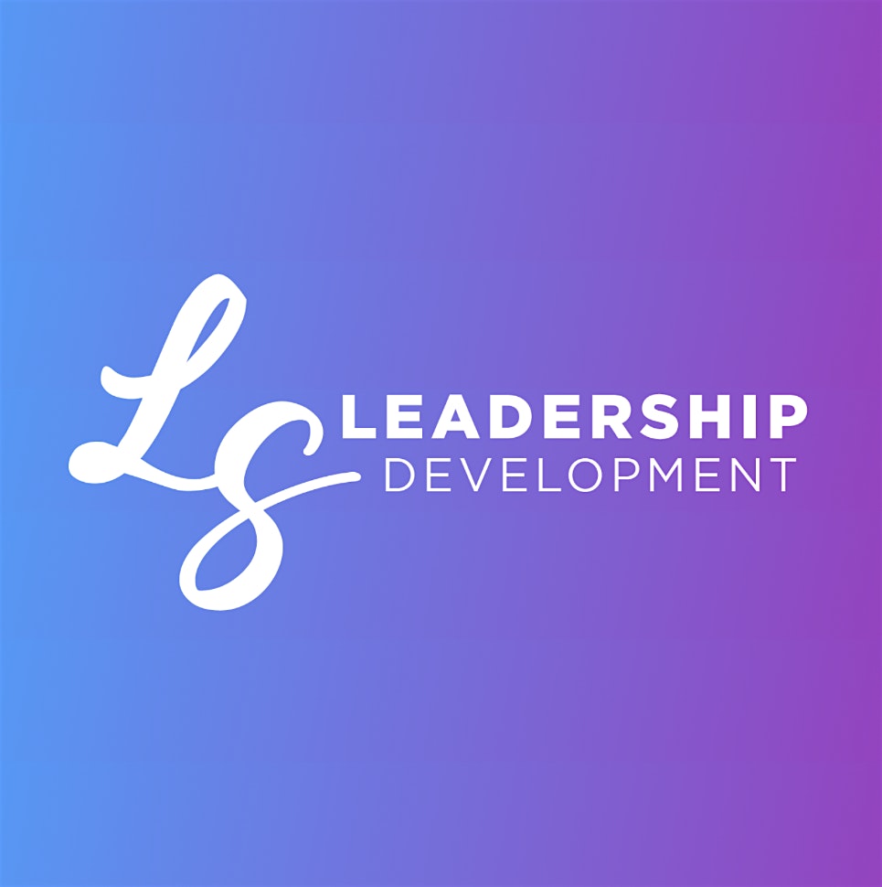 LS Leadership Development