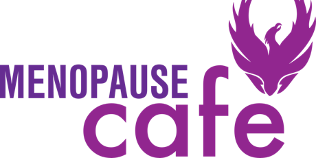 Menopause Cafe Burntwood