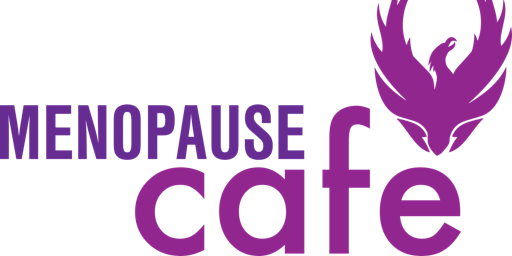 Imagem principal de Menopause Cafe Burntwood