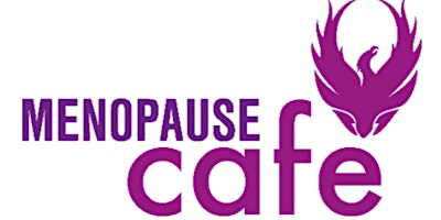 Immagine principale di Menopause Cafe Lichfield 