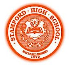 Stamford High School Class of 1994 20th Reunion primary image
