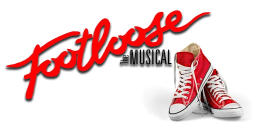 Footloose The Musical  primärbild