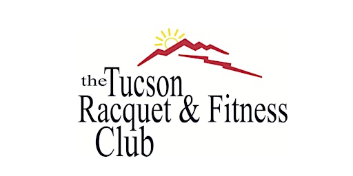 Jacob Acosta Band at Tucson Racquet Club