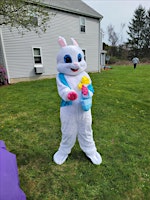 Primaire afbeelding van S&S Sweet Tasty Treats 3rd Annual Easter Egg Hunt