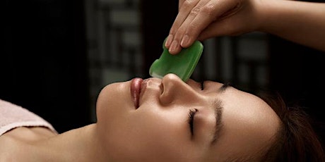 Introduction to Gua Sha for Facials primary image
