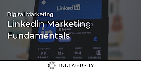 LinkedIn Marketing Fundamentals