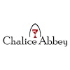 Logotipo da organização Chalice Abbey