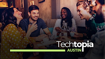 Techtopia Social