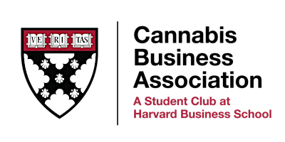 Hauptbild für 2024 HBS Cannabis Business Conference