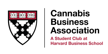 2024 HBS Cannabis Business Conference