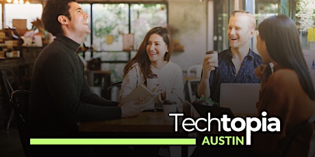 Techtopia Social