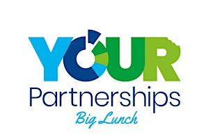 Primaire afbeelding van Plymouth Big Lunch