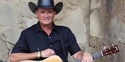 Imagem principal de Tracy Byrd