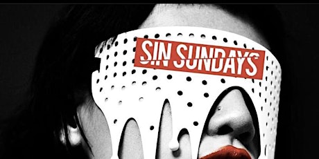 Sin Sundays primary image