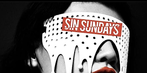 Imagem principal do evento Sin Sundays