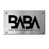 Logotipo da organização BABA Entertainment LLC