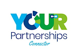 Imagem principal de Welcome to Your Partnerships Connector in Cornwall, get ready to connect