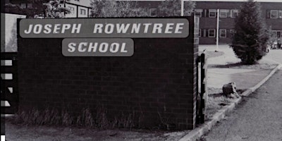 Image principale de JO RO SCHOOL REUNION 60S 70S 80S 90S LEAVERS.