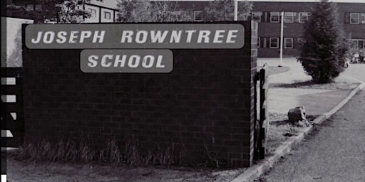 Immagine principale di JO RO SCHOOL REUNION 60S 70S 80S 90S LEAVERS. 
